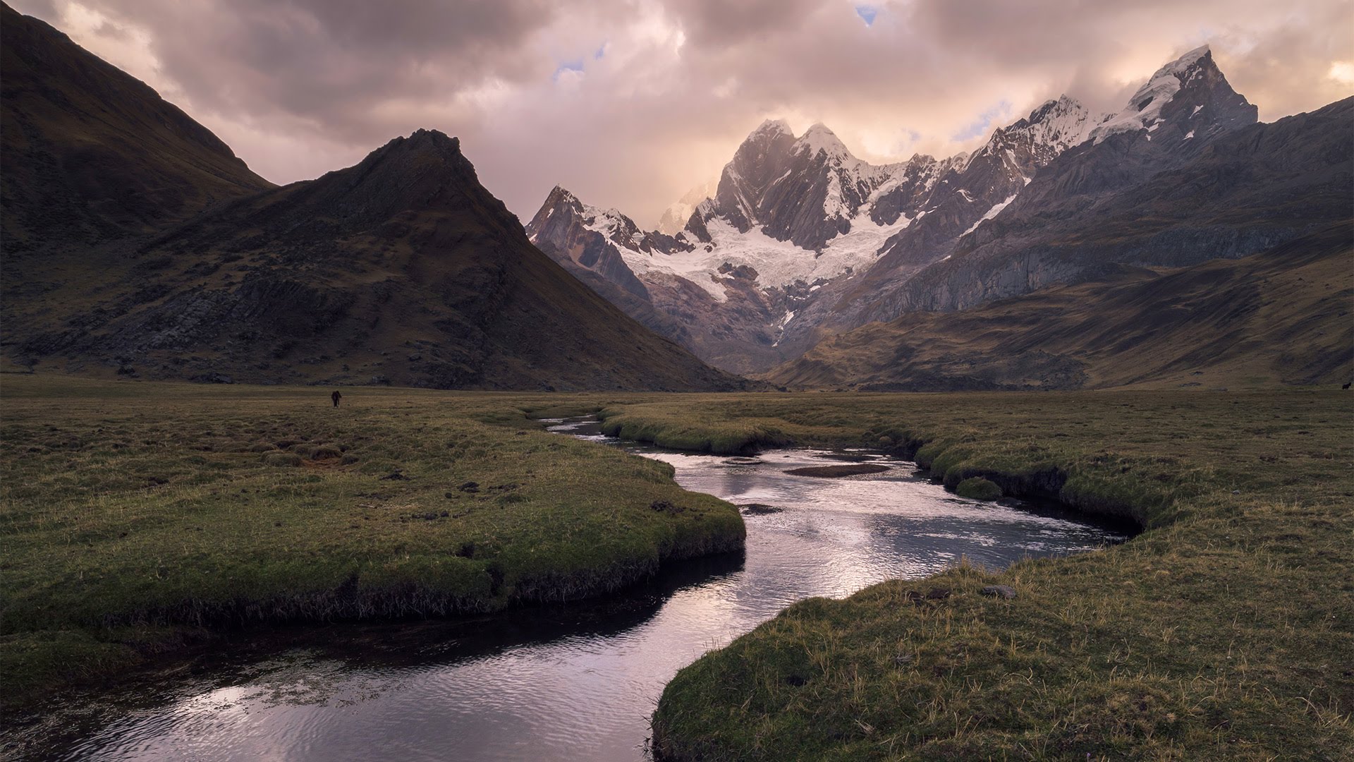 5-habits-of-great-landscape-photographers-blog-viewbug