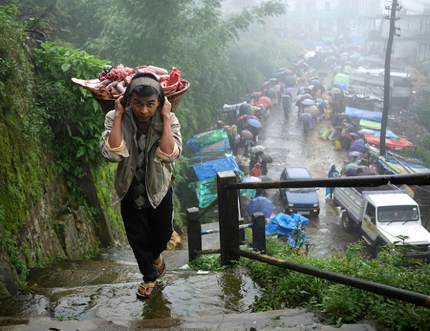 6e-The-Wettest-Place-On-Earth-India