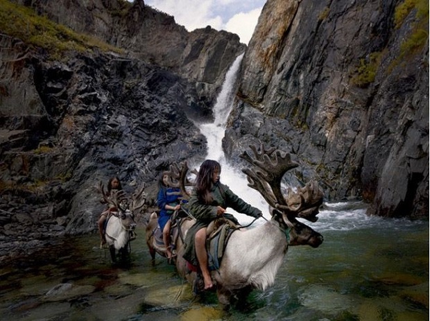 13a-Lost-Mongolian-Tribe-Photos