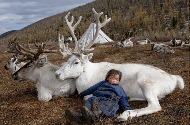 13f-Lost-Mongolian-Tribe-Photos