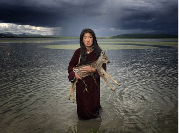 13g-Lost-Mongolian-Tribe-Photos